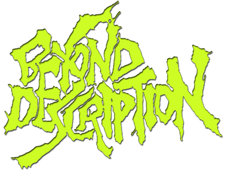 http://thrash.su/images/duk/BEYOND DESCRIPTION - logo.png